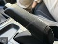 E&S PREMİUM DAN MEGANE TOUCH DİZEL OTOMATİK