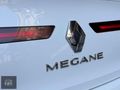 E&S PREMİUM DAN MEGANE TOUCH DİZEL OTOMATİK