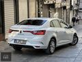 E&S PREMİUM DAN MEGANE TOUCH DİZEL OTOMATİK