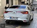 E&S PREMİUM DAN MEGANE TOUCH DİZEL OTOMATİK