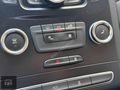 E&S PREMİUM DAN MEGANE TOUCH DİZEL OTOMATİK