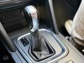 E&S PREMİUM DAN MEGANE TOUCH DİZEL OTOMATİK