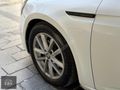 E&S PREMİUM DAN MEGANE TOUCH DİZEL OTOMATİK
