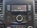 E&S PREMİUM DAN MEGANE TOUCH DİZEL OTOMATİK