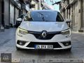 E&S PREMİUM DAN MEGANE TOUCH DİZEL OTOMATİK