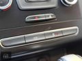 E&S PREMİUM DAN MEGANE TOUCH DİZEL OTOMATİK