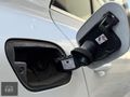 E&S PREMİUM DAN MEGANE TOUCH DİZEL OTOMATİK