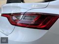 E&S PREMİUM DAN MEGANE TOUCH DİZEL OTOMATİK