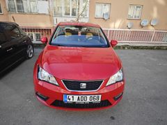 Sahibinden Seat Ibiza 1.4 Style 2015 Model