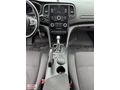 KURU DAN 2017 MEGANE 1.5 DCI TOUCH OTOMATİK 177.000 KM DE