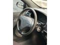 Sahibinden Fiat Bravo 1.6 SX 1998 Model 