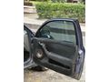 Sahibinden Fiat Bravo 1.6 SX 1998 Model 