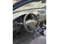 Sahibinden Fiat Bravo 1.6 SX 1998 Model 