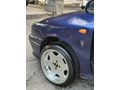 Sahibinden Fiat Bravo 1.6 SX 1998 Model 