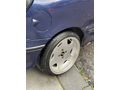 Sahibinden Fiat Bravo 1.6 SX 1998 Model 
