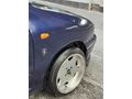 Sahibinden Fiat Bravo 1.6 SX 1998 Model 
