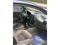 Sahibinden Fiat Bravo 1.6 SX 1998 Model 