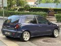 Sahibinden Fiat Bravo 1.6 SX 1998 Model 