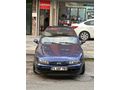 Sahibinden Fiat Bravo 1.6 SX 1998 Model 