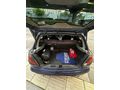 Sahibinden Fiat Bravo 1.6 SX 1998 Model 