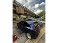 Sahibinden Fiat Bravo 1.6 SX 1998 Model 