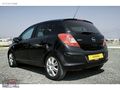 Auto KILINÇ da 2010 Opel Corsa Enjoy 111.Yıl 1.3 Cdti