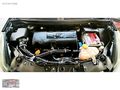Auto KILINÇ da 2010 Opel Corsa Enjoy 111.Yıl 1.3 Cdti