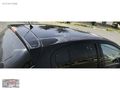 Auto KILINÇ da 2010 Opel Corsa Enjoy 111.Yıl 1.3 Cdti