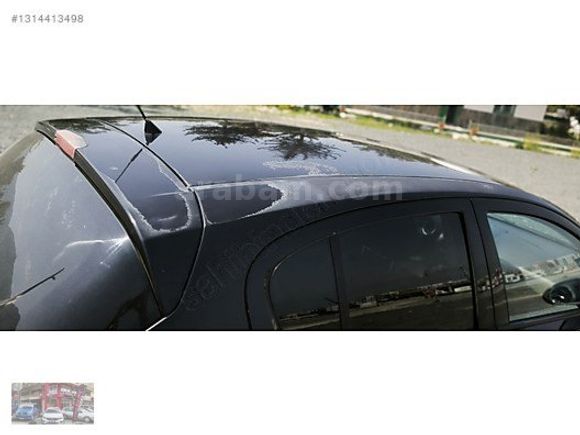 Auto KILINÇ da 2010 Opel Corsa Enjoy 111.Yıl 1.3 Cdti
