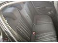 Auto KILINÇ da 2010 Opel Corsa Enjoy 111.Yıl 1.3 Cdti