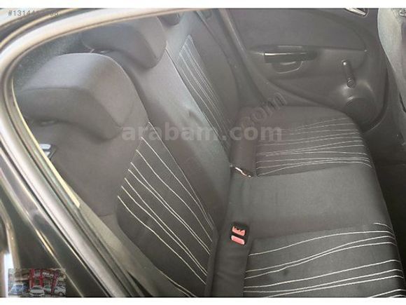 Auto KILINÇ da 2010 Opel Corsa Enjoy 111.Yıl 1.3 Cdti