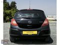 Auto KILINÇ da 2010 Opel Corsa Enjoy 111.Yıl 1.3 Cdti