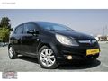 Auto KILINÇ da 2010 Opel Corsa Enjoy 111.Yıl 1.3 Cdti