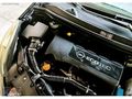 Auto KILINÇ da 2010 Opel Corsa Enjoy 111.Yıl 1.3 Cdti