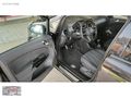 Auto KILINÇ da 2010 Opel Corsa Enjoy 111.Yıl 1.3 Cdti