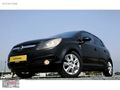 Auto KILINÇ da 2010 Opel Corsa Enjoy 111.Yıl 1.3 Cdti