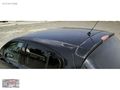 Auto KILINÇ da 2010 Opel Corsa Enjoy 111.Yıl 1.3 Cdti