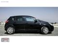 Auto KILINÇ da 2010 Opel Corsa Enjoy 111.Yıl 1.3 Cdti