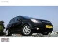 Auto KILINÇ da 2010 Opel Corsa Enjoy 111.Yıl 1.3 Cdti