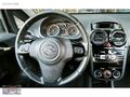 Auto KILINÇ da 2010 Opel Corsa Enjoy 111.Yıl 1.3 Cdti