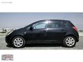 Auto KILINÇ da 2010 Opel Corsa Enjoy 111.Yıl 1.3 Cdti
