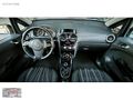 Auto KILINÇ da 2010 Opel Corsa Enjoy 111.Yıl 1.3 Cdti