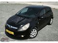Auto KILINÇ da 2010 Opel Corsa Enjoy 111.Yıl 1.3 Cdti
