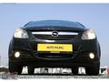 Auto KILINÇ da 2010 Opel Corsa Enjoy 111.Yıl 1.3 Cdti