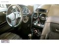 Auto KILINÇ da 2010 Opel Corsa Enjoy 111.Yıl 1.3 Cdti