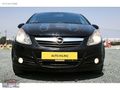 Auto KILINÇ da 2010 Opel Corsa Enjoy 111.Yıl 1.3 Cdti