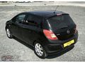 Auto KILINÇ da 2010 Opel Corsa Enjoy 111.Yıl 1.3 Cdti