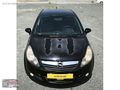 Auto KILINÇ da 2010 Opel Corsa Enjoy 111.Yıl 1.3 Cdti
