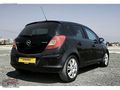 Auto KILINÇ da 2010 Opel Corsa Enjoy 111.Yıl 1.3 Cdti