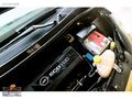 Auto KILINÇ da 2010 Opel Corsa Enjoy 111.Yıl 1.3 Cdti